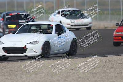 media/Oct-19-2025-Nasa (Sun) [[622c91e2bf]]/Time Trial/Turn 9/